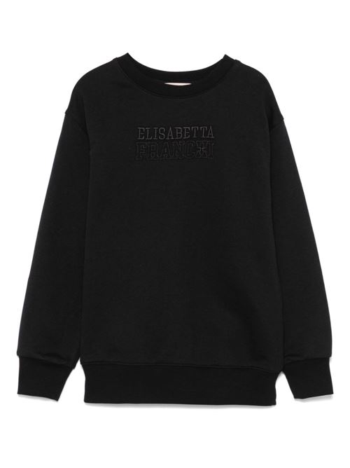  ELISABETTA FRANCHI La Mia Bambina | EFFE138 0 FF002/N000